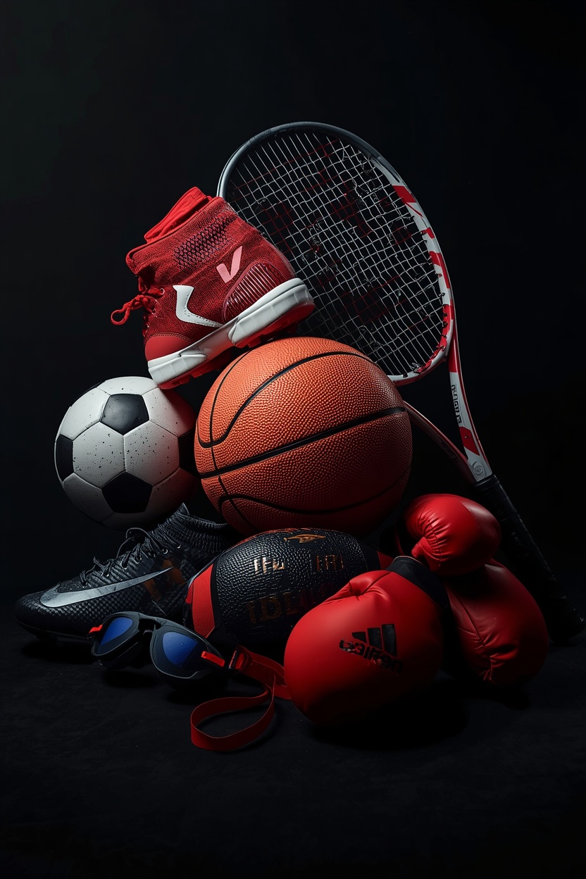 sports